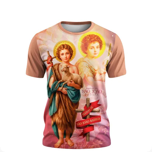 Arte religião 30